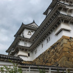 Himeji010