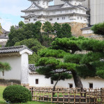 Himeji014