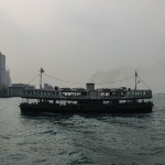 Hongkong011