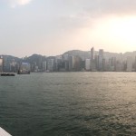 Hongkong018