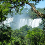 Iguazu002