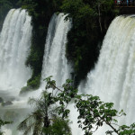 Iguazu003