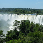 Iguazu004