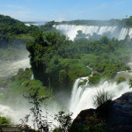 Iguazu005