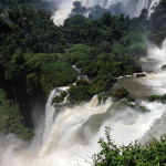 Iguazu006