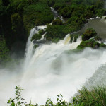 Iguazu007