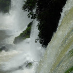 Iguazu008