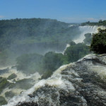 Iguazu009