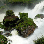 Iguazu011