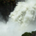 Iguazu013