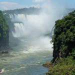 Iguazu017