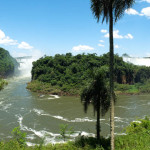 Iguazu018