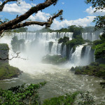 Iguazu019