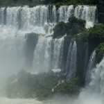 Iguazu020