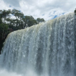 Iguazu022