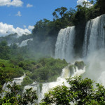 Iguazu023