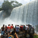 Iguazu025