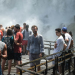 Iguazu026