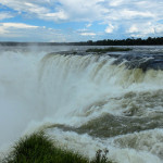 Iguazu030