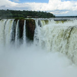 Iguazu031