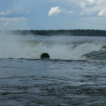 Iguazu034
