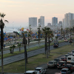 Iquique012