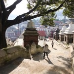 Kathmandu03