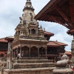 Kathmandu06