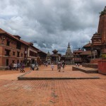 Kathmandu07