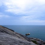 Kho_Phangan09