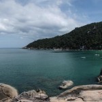 Kho_Phangan13