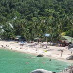 Kho_Phangan14