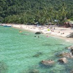 Kho_Phangan16