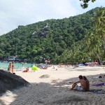 Kho_Phangan18