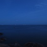 Kho_Phangan203
