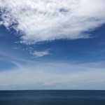 Kho_Phangan204