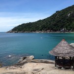 Kho_Phangan205