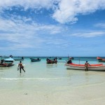 Kho_Phangan212