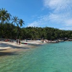 Kho_Phangan214