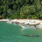 Koh_Phangan201