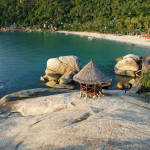 Koh_Phangan203