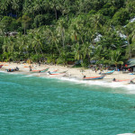 Koh_Phangan206