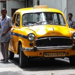 Kolkata10