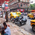Kolkata13