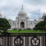 Kolkata201