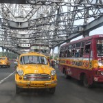 Kolkata208