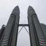 Kuala_Lumpur05