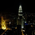 Kuala_Lumpur20