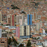 LaPaz014