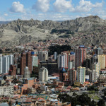 LaPaz015